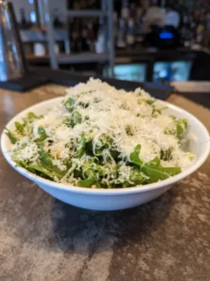Picture of Arugula Salad
